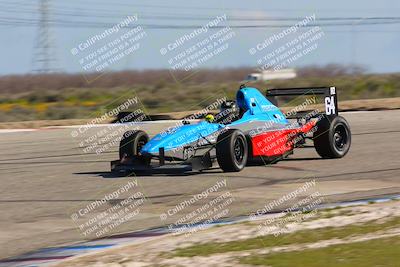 media/Mar-25-2023-CalClub SCCA (Sat) [[3ed511c8bd]]/Group 2/Qualifying/